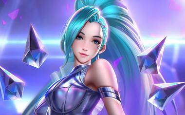 07月06日中乙预赛阶段第18轮上海海港B队vs湖北青年星全场录像